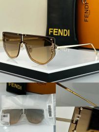 Picture of Fendi Sunglasses _SKUfw52367061fw